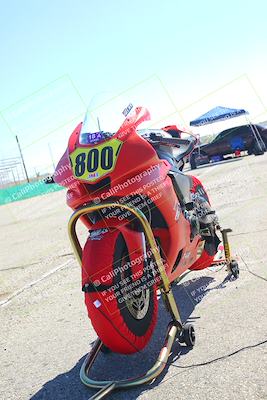 media/Sep-24-2023-Lets Ride (Sun) [[d86551c7f6]]/Around the Pits/